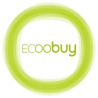 ECOOBUY INC logo, ECOOBUY INC contact details