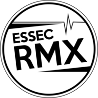 ESSEC RMX logo, ESSEC RMX contact details