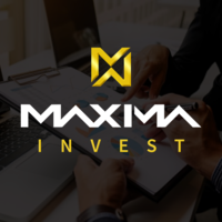 Maxima Invest Consulting LLC logo, Maxima Invest Consulting LLC contact details