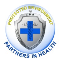 Infection Prevention Specialists logo, Infection Prevention Specialists contact details