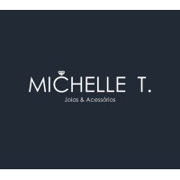 Michelle T. Joias logo, Michelle T. Joias contact details