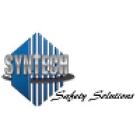 SYNTECH Safety Solutions logo, SYNTECH Safety Solutions contact details