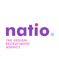 Natio logo, Natio contact details