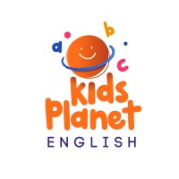 kidsplanetgroup.com logo, kidsplanetgroup.com contact details