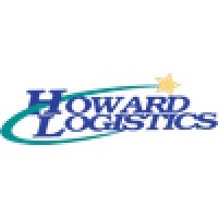 Howard Logistics Inc logo, Howard Logistics Inc contact details