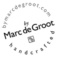 Marc de Groot Design logo, Marc de Groot Design contact details