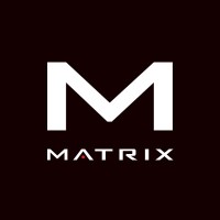 MATRIX Fitness Systems Corp logo, MATRIX Fitness Systems Corp contact details