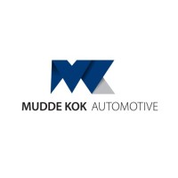 Auto Mudde & Kok logo, Auto Mudde & Kok contact details