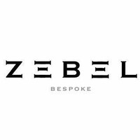 Zebel Bespoke logo, Zebel Bespoke contact details