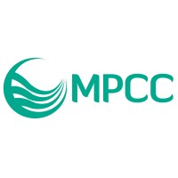 MPCC (UK) Limited logo, MPCC (UK) Limited contact details