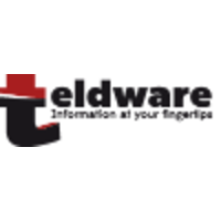 Teldware logo, Teldware contact details