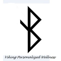 Viking Personalized Wellness LLC logo, Viking Personalized Wellness LLC contact details