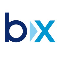 BellXcel logo, BellXcel contact details