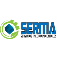 Serma SpA. logo, Serma SpA. contact details