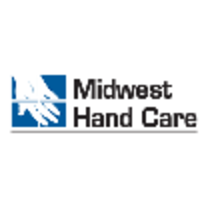 Midwest Hand Care logo, Midwest Hand Care contact details