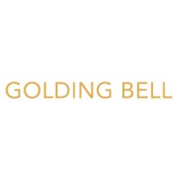 Golding Bell logo, Golding Bell contact details