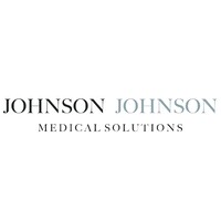 Johnson and Johnson Medical Solutions logo, Johnson and Johnson Medical Solutions contact details