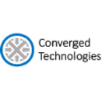 Converged Technologies LLC logo, Converged Technologies LLC contact details