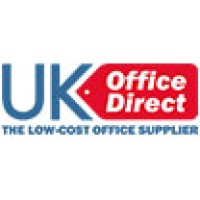 UK Office Direct Ltd logo, UK Office Direct Ltd contact details