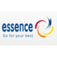 Essence Trainingen logo, Essence Trainingen contact details