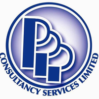 Triple P Consultancy Services Limited logo, Triple P Consultancy Services Limited contact details