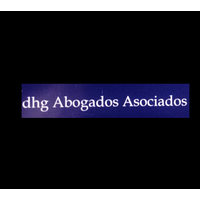 dhg Abogados Asociados SAS logo, dhg Abogados Asociados SAS contact details