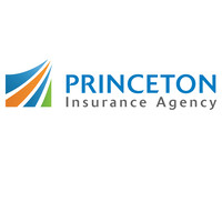 Princeton Insurance Agency, Inc - Employee Benefits and Property Casualty Agency logo, Princeton Insurance Agency, Inc - Employee Benefits and Property Casualty Agency contact details