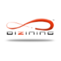 Dizining.com logo, Dizining.com contact details