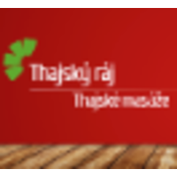 Thajský ráj / Thai paradise logo, Thajský ráj / Thai paradise contact details