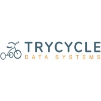 TryCycle Data Systems Inc. logo, TryCycle Data Systems Inc. contact details