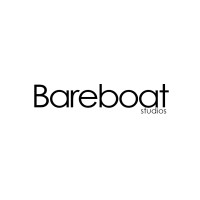 Bareboat Studios logo, Bareboat Studios contact details