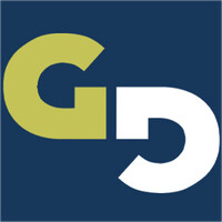 The Gemini Group logo, The Gemini Group contact details