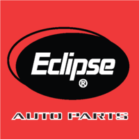 Eclipse Auto Parts Ltd logo, Eclipse Auto Parts Ltd contact details