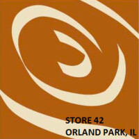 Rockler Woodworking-Store 42 logo, Rockler Woodworking-Store 42 contact details