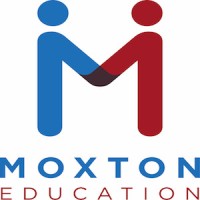 Moxton Education Ltd logo, Moxton Education Ltd contact details