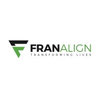 FranAlign LLC logo, FranAlign LLC contact details