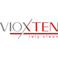 Vioxten srl logo, Vioxten srl contact details