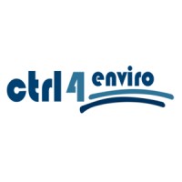 Ctrl4 Enviro logo, Ctrl4 Enviro contact details