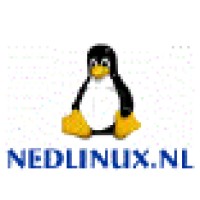 NedLinux.nl logo, NedLinux.nl contact details