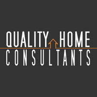 Quality Home Consultants logo, Quality Home Consultants contact details