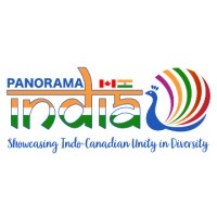 Panorama India logo, Panorama India contact details