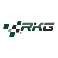 RK Group Incorporated logo, RK Group Incorporated contact details