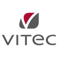 Vitec, Mäklare Sverige logo, Vitec, Mäklare Sverige contact details