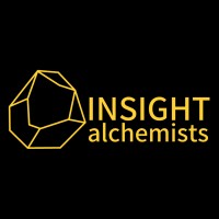 Insight Alchemists Ltd logo, Insight Alchemists Ltd contact details