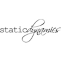 Static Dynamics LLC logo, Static Dynamics LLC contact details