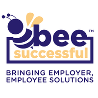 Bee Successful logo, Bee Successful contact details