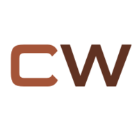 Copper Woods LLC logo, Copper Woods LLC contact details