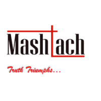 Mashiach Torah Legal logo, Mashiach Torah Legal contact details