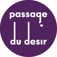 Passage du Désir logo, Passage du Désir contact details