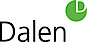 Dalen Group Ltd logo, Dalen Group Ltd contact details